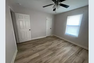 807 Erin Street, El Campo, TX 77437 - Photo 11