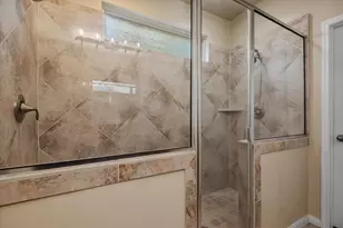 3726 Whisper Walk, Montgomery, TX 77356 - Photo 23