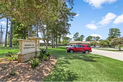 3726 Whisper Walk, Montgomery, TX 77356 - Photo 47