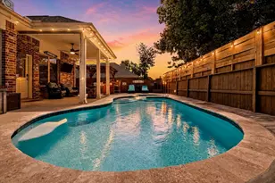 3726 Whisper Walk, Montgomery, TX 77356 - Photo 1