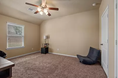 3726 Whisper Walk, Montgomery, TX 77356 - Photo 27