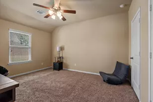 3726 Whisper Walk, Montgomery, TX 77356 - Photo 27