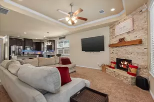 3726 Whisper Walk, Montgomery, TX 77356 - Photo 9
