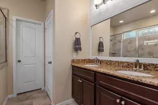 3726 Whisper Walk, Montgomery, TX 77356 - Photo 21