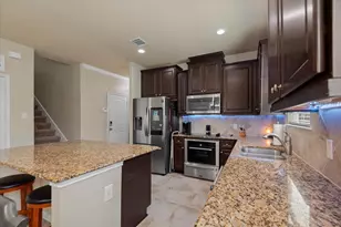 3726 Whisper Walk, Montgomery, TX 77356 - Photo 17