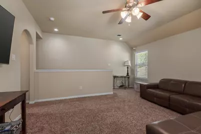 3726 Whisper Walk, Montgomery, TX 77356 - Photo 31
