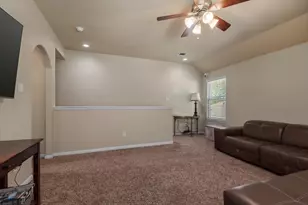 3726 Whisper Walk, Montgomery, TX 77356 - Photo 31