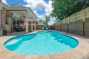 3726 Whisper Walk, Montgomery, TX 77356 - Photo 37