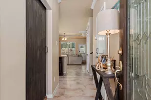 3726 Whisper Walk, Montgomery, TX 77356 - Photo 7
