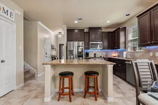 3726 Whisper Walk, Montgomery, TX 77356 - Photo 13