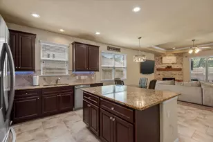 3726 Whisper Walk, Montgomery, TX 77356 - Photo 15