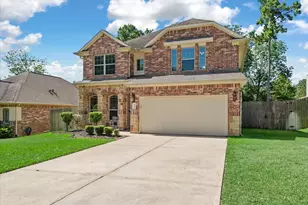 3726 Whisper Walk, Montgomery, TX 77356 - Photo 3