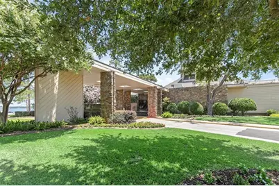 3726 Whisper Walk, Montgomery, TX 77356 - Photo 45