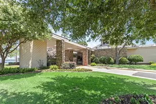 3726 Whisper Walk, Montgomery, TX 77356 - Photo 45