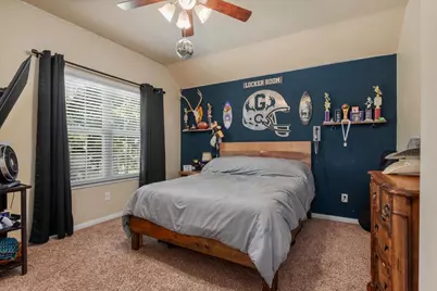 3726 Whisper Walk, Montgomery, TX 77356 - Photo 29