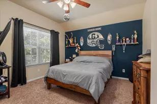 3726 Whisper Walk, Montgomery, TX 77356 - Photo 29