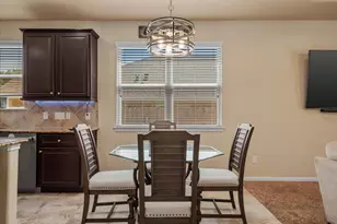 3726 Whisper Walk, Montgomery, TX 77356 - Photo 11