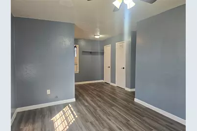 5105 Timothy Street #15, Texas City, TX 77591 - Photo 3