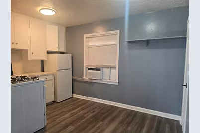 5105 Timothy Street #15, Texas City, TX 77591 - Photo 7