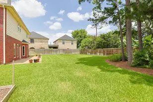 611 Governors Pl Dr, Katy, TX 77450 - Photo 33