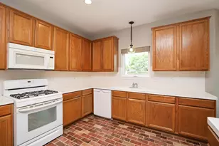 611 Governors Pl Dr, Katy, TX 77450 - Photo 17