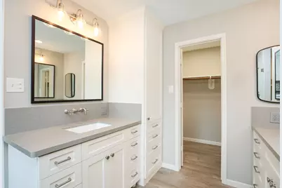 611 Governors Place Drive, Katy, TX 77450 - Photo 23