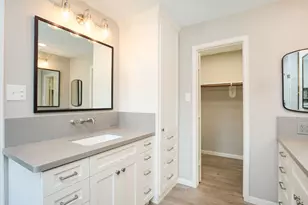 611 Governors Pl Dr, Katy, TX 77450 - Photo 23