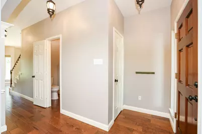 611 Governors Place Drive, Katy, TX 77450 - Photo 5