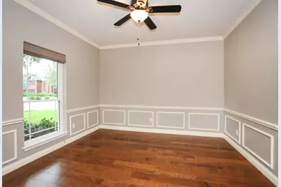 611 Governors Place Drive, Katy, TX 77450 - Photo 7