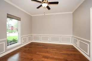 611 Governors Pl Dr, Katy, TX 77450 - Photo 7