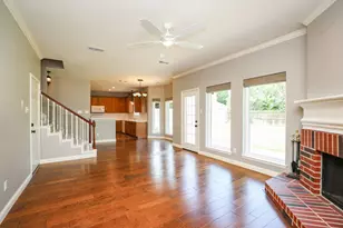 611 Governors Pl Dr, Katy, TX 77450 - Photo 11