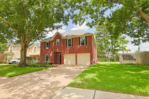 611 Governors Pl Dr, Katy, TX 77450 - Photo 3