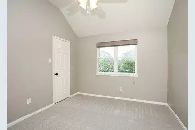 611 Governors Place Drive, Katy, TX 77450 - Photo 29