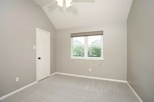 611 Governors Pl Dr, Katy, TX 77450 - Photo 29