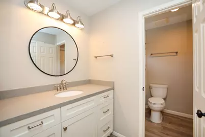 611 Governors Place Drive, Katy, TX 77450 - Photo 27