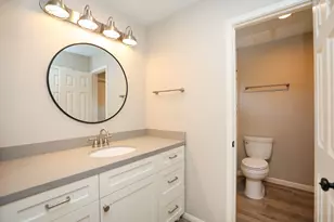611 Governors Pl Dr, Katy, TX 77450 - Photo 27