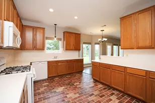 611 Governors Pl Dr, Katy, TX 77450 - Photo 15