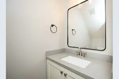 611 Governors Place Drive, Katy, TX 77450 - Photo 9