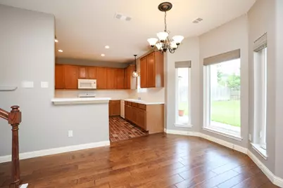 611 Governors Place Drive, Katy, TX 77450 - Photo 13
