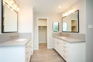 611 Governors Pl Dr, Katy, TX 77450 - Photo 21