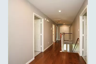 611 Governors Place Drive, Katy, TX 77450 - Photo 31