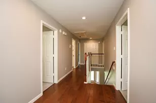 611 Governors Pl Dr, Katy, TX 77450 - Photo 31