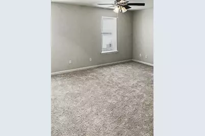 217 Church Street #207, Galveston, TX 77550 - Photo 13