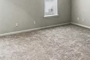 217 Church St, Galveston, TX 77550 - Photo 13