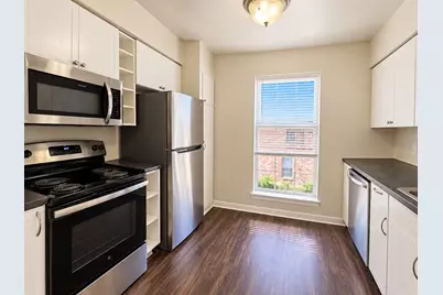 217 Church Street #207, Galveston, TX 77550 - Photo 3
