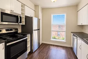 217 Church St, Galveston, TX 77550 - Photo 3
