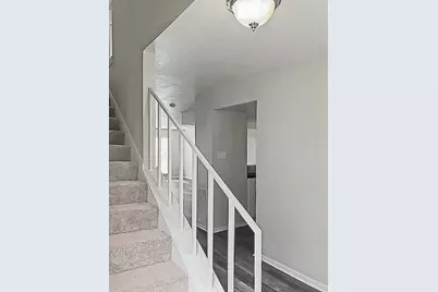 217 Church Street #207, Galveston, TX 77550 - Photo 9