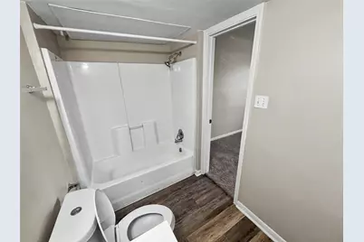 217 Church Street #207, Galveston, TX 77550 - Photo 15