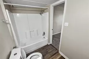 217 Church St, Galveston, TX 77550 - Photo 15