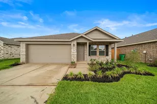 27142 Breakaway Ln, Katy, TX 77493 - Photo 1